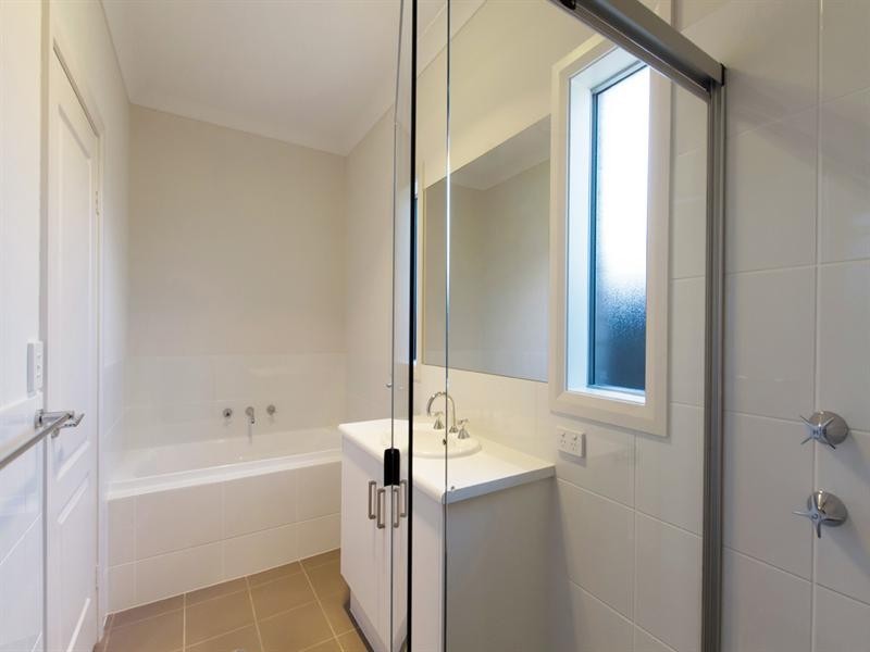 9 Branson Avenue, Clearview SA 5085