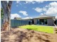 9 Branson Avenue, Clearview SA 5085