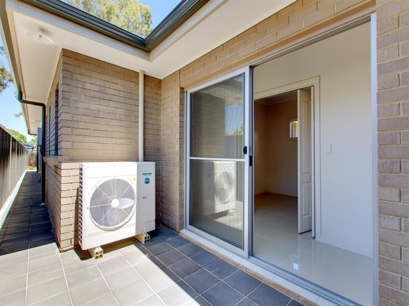 9 Branson Avenue, Clearview SA 5085