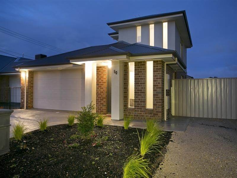 50 Beatty Avenue, Hillcrest SA 5086