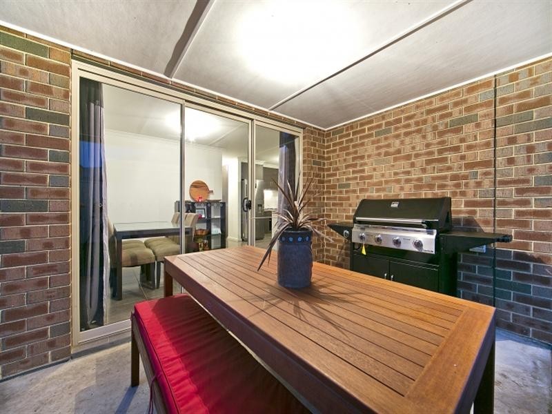 50 Beatty Avenue, Hillcrest SA 5086