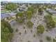 50 Beatty Avenue, Hillcrest SA 5086
