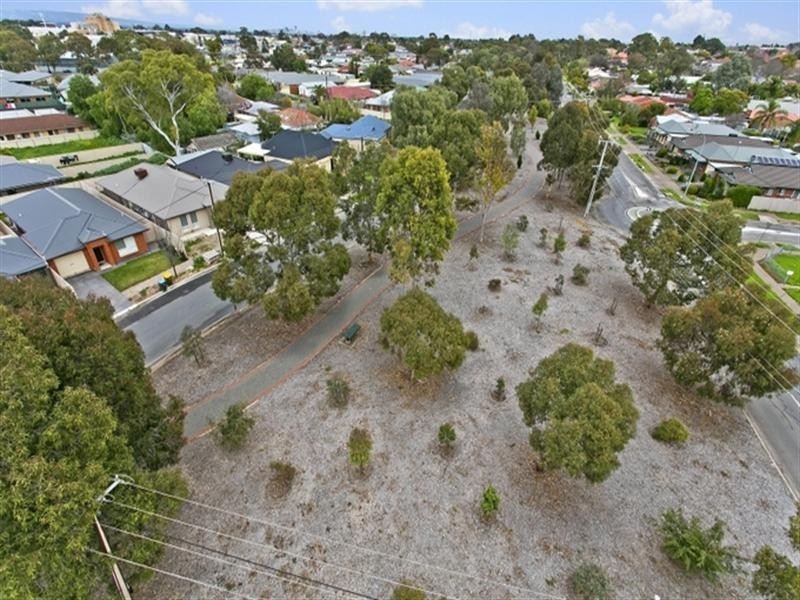 50 Beatty Avenue, Hillcrest SA 5086