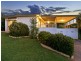 15 Parslow Road, Para Hills SA 5096