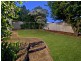 15 Parslow Road, Para Hills SA 5096