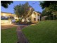 15 Parslow Road, Para Hills SA 5096