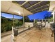 15 Parslow Road, Para Hills SA 5096