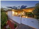 15 Parslow Road, Para Hills SA 5096