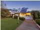 15 Parslow Road, Para Hills SA 5096