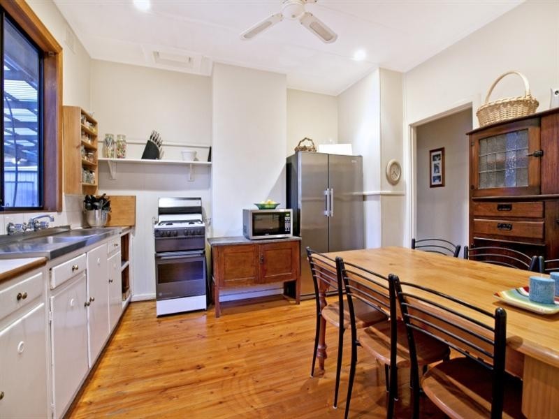 16 Gosfield Crescent, Hampstead Gardens SA 5086