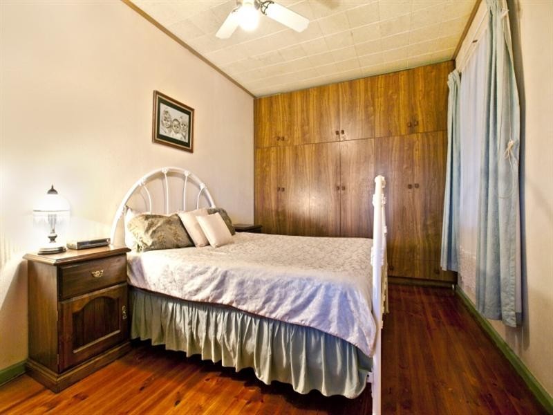 16 Gosfield Crescent, Hampstead Gardens SA 5086