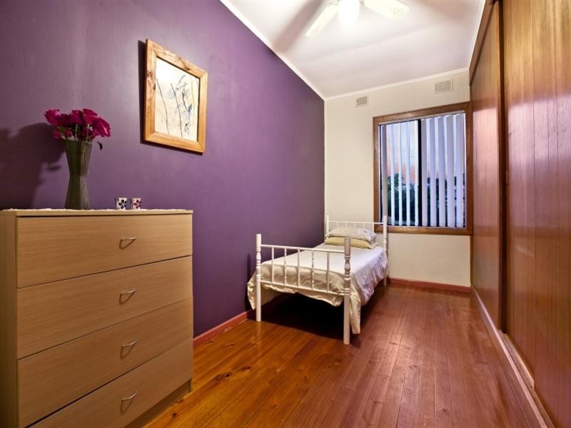 16 Gosfield Crescent, Hampstead Gardens SA 5086