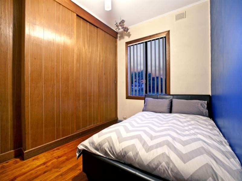 16 Gosfield Crescent, Hampstead Gardens SA 5086