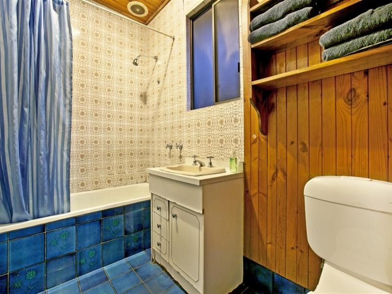 16 Gosfield Crescent, Hampstead Gardens SA 5086