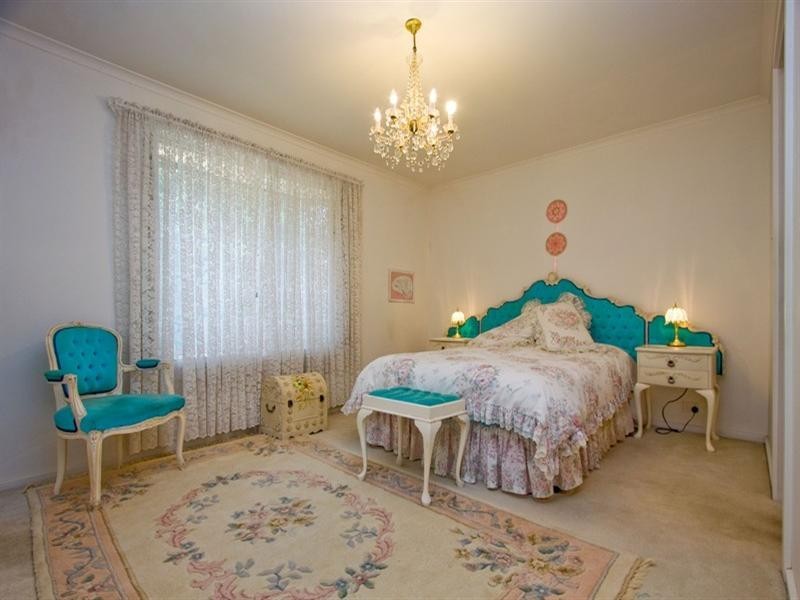 15 Cugera Avenue, Ingle Farm SA 5098