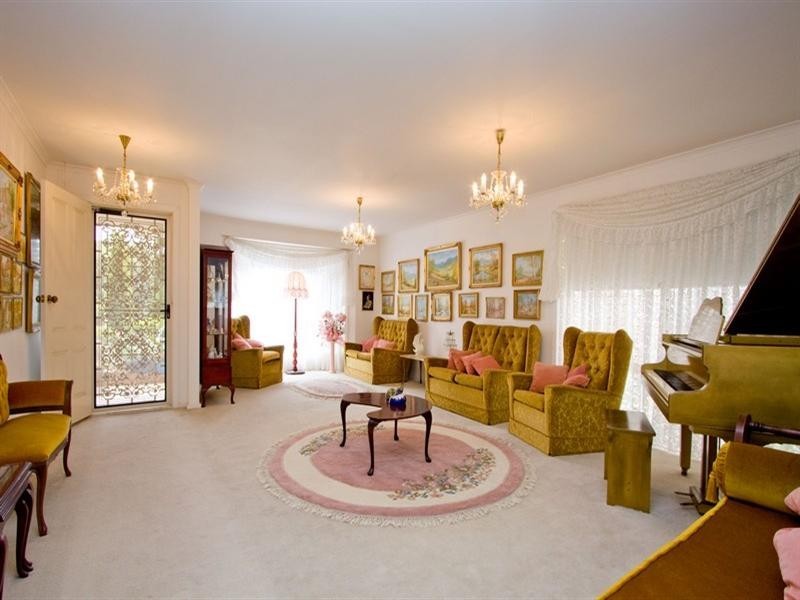 15 Cugera Avenue, Ingle Farm SA 5098