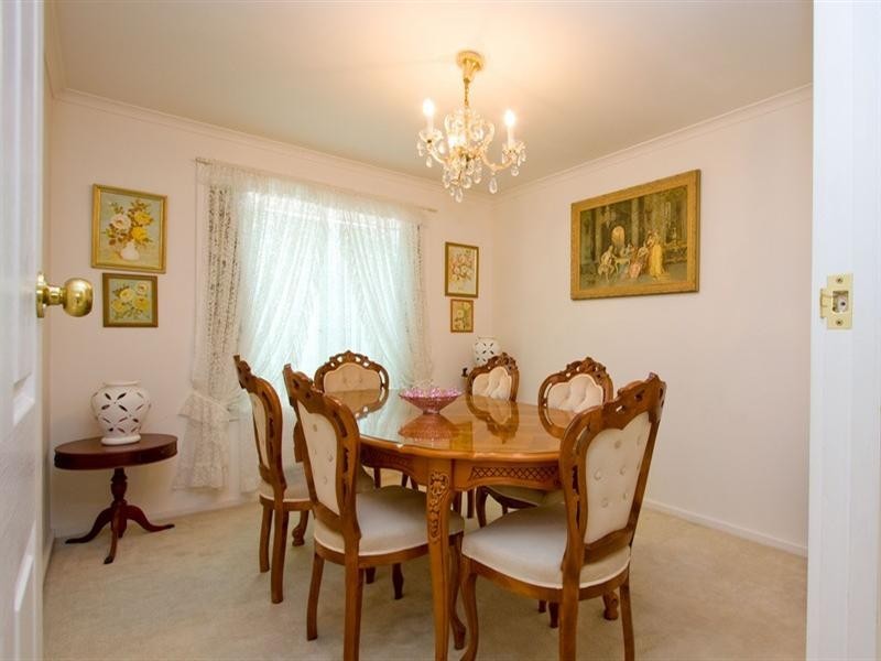 15 Cugera Avenue, Ingle Farm SA 5098