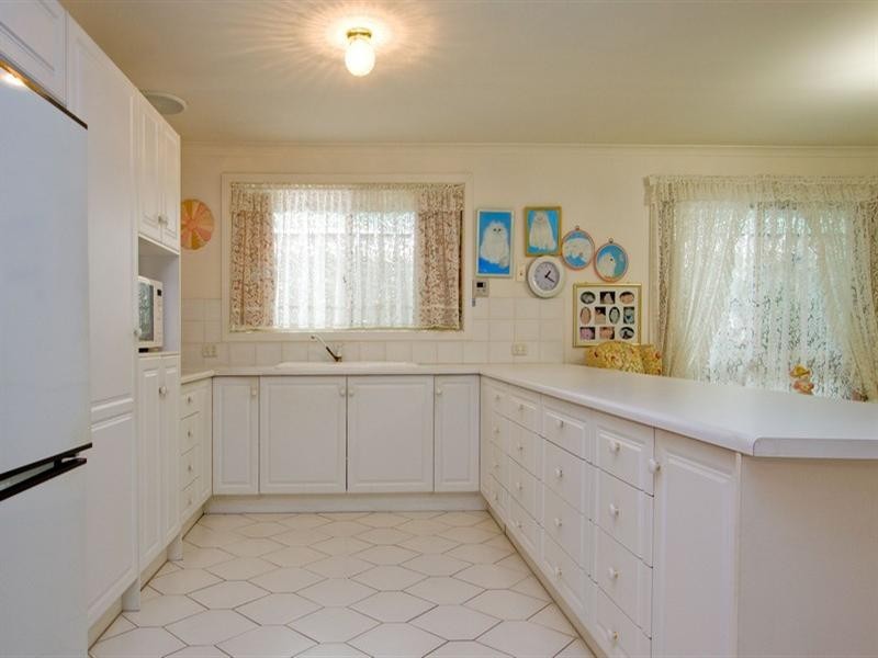 15 Cugera Avenue, Ingle Farm SA 5098