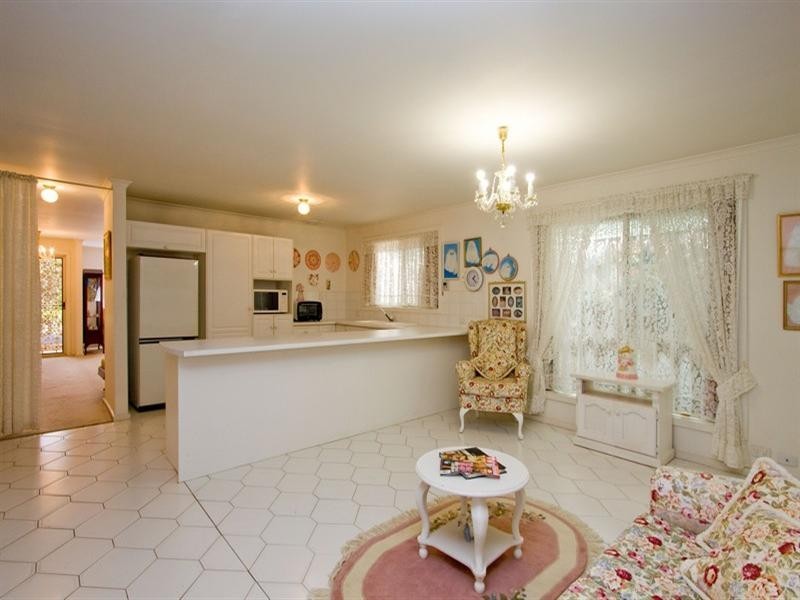 15 Cugera Avenue, Ingle Farm SA 5098