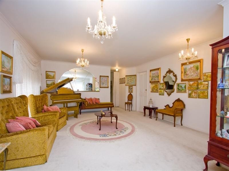 15 Cugera Avenue, Ingle Farm SA 5098