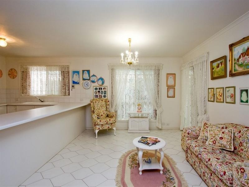 15 Cugera Avenue, Ingle Farm SA 5098