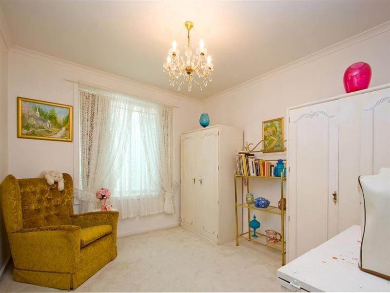 15 Cugera Avenue, Ingle Farm SA 5098