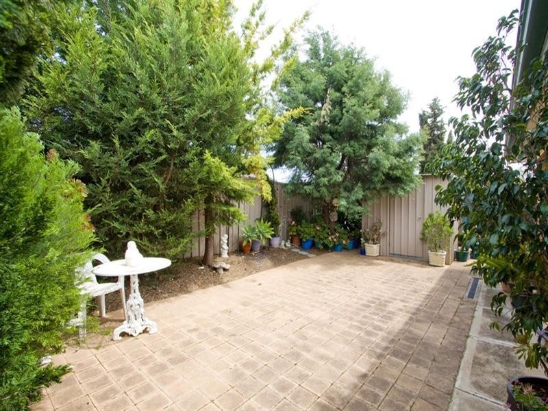 15 Cugera Avenue, Ingle Farm SA 5098