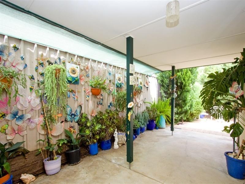 15 Cugera Avenue, Ingle Farm SA 5098