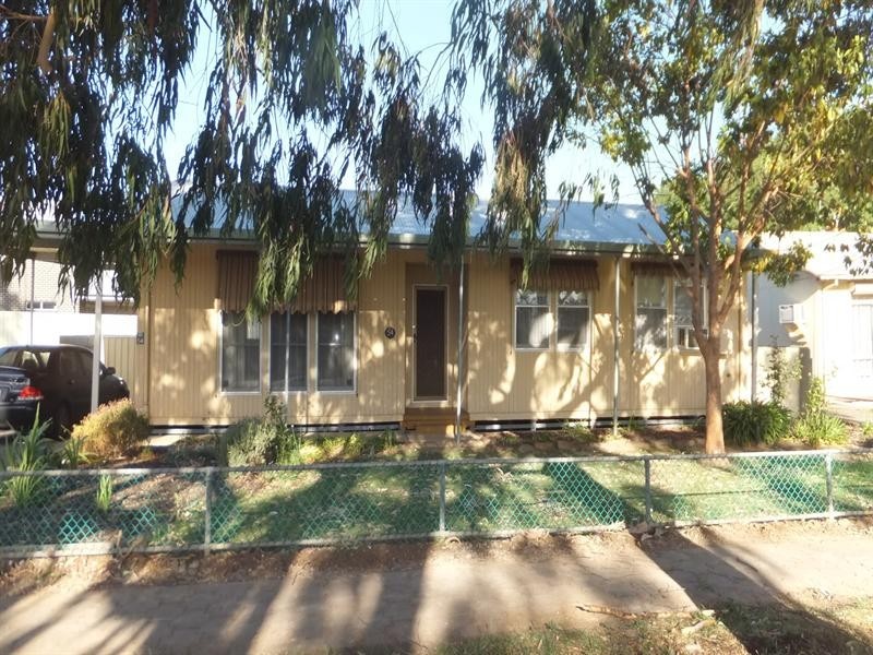 54 Floriedale Road, Greenacres SA 5086