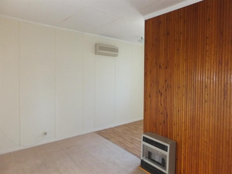 54 Floriedale Road, Greenacres SA 5086