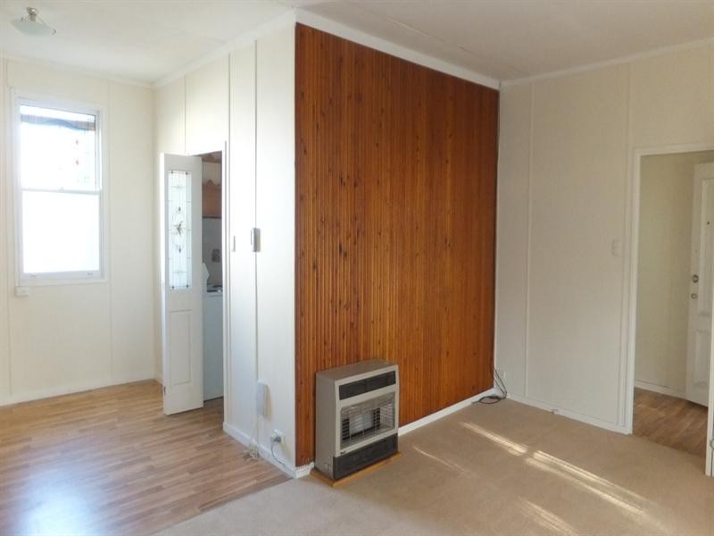 54 Floriedale Road, Greenacres SA 5086