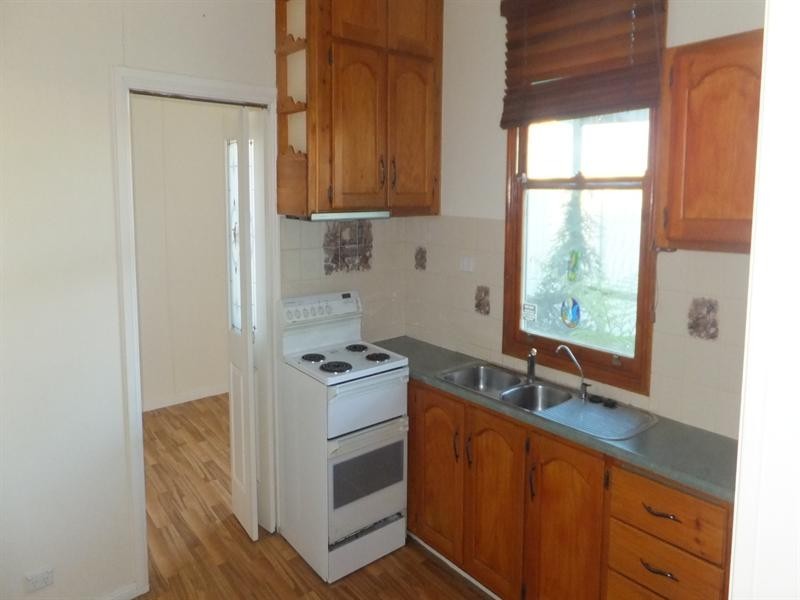 54 Floriedale Road, Greenacres SA 5086