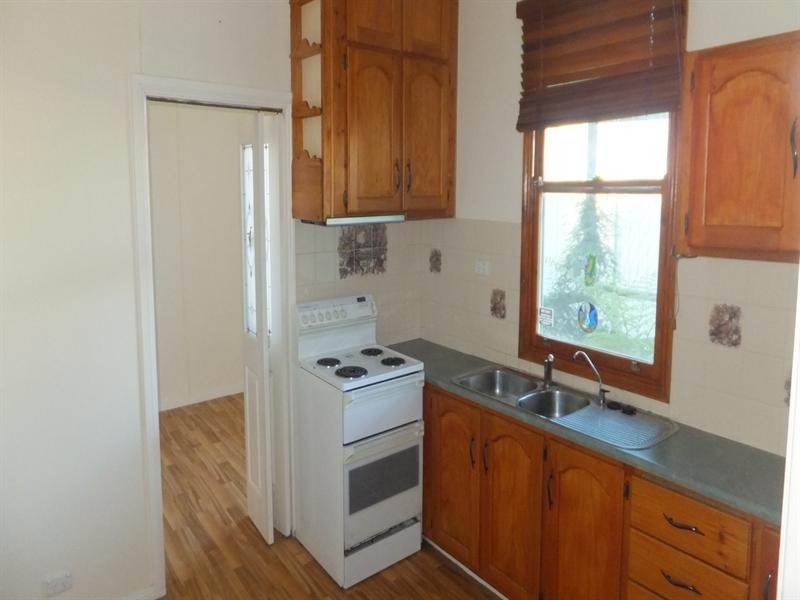 54 Floriedale Road, Greenacres SA 5086