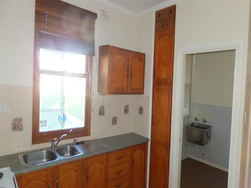 54 Floriedale Road, Greenacres SA 5086