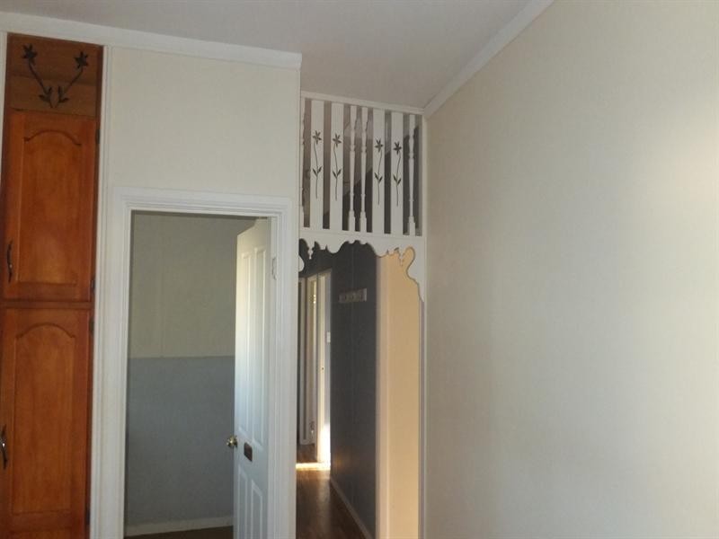 54 Floriedale Road, Greenacres SA 5086