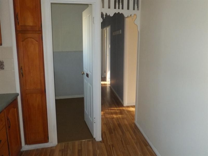 54 Floriedale Road, Greenacres SA 5086