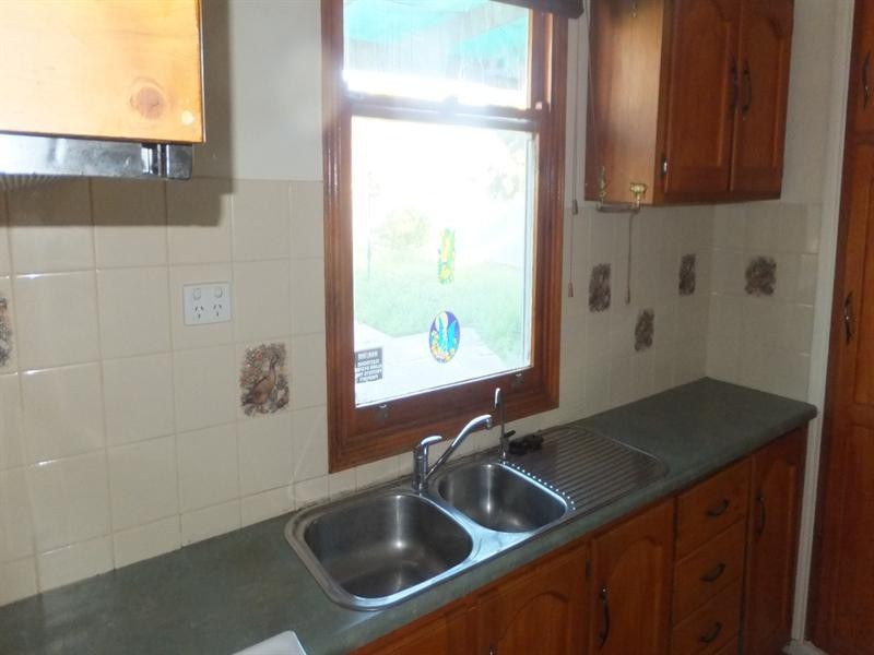 54 Floriedale Road, Greenacres SA 5086