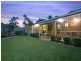 3 Puringa Road, Dernancourt SA 5075