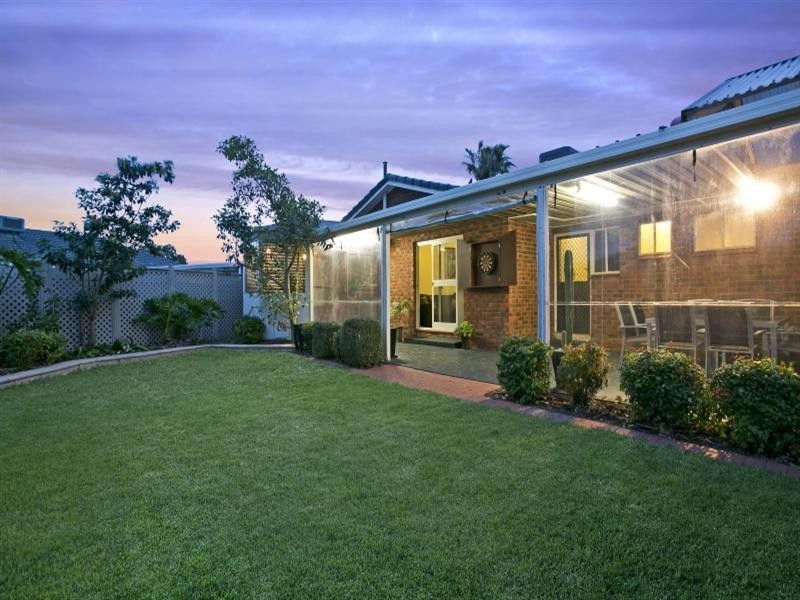 3 Puringa Road, Dernancourt SA 5075