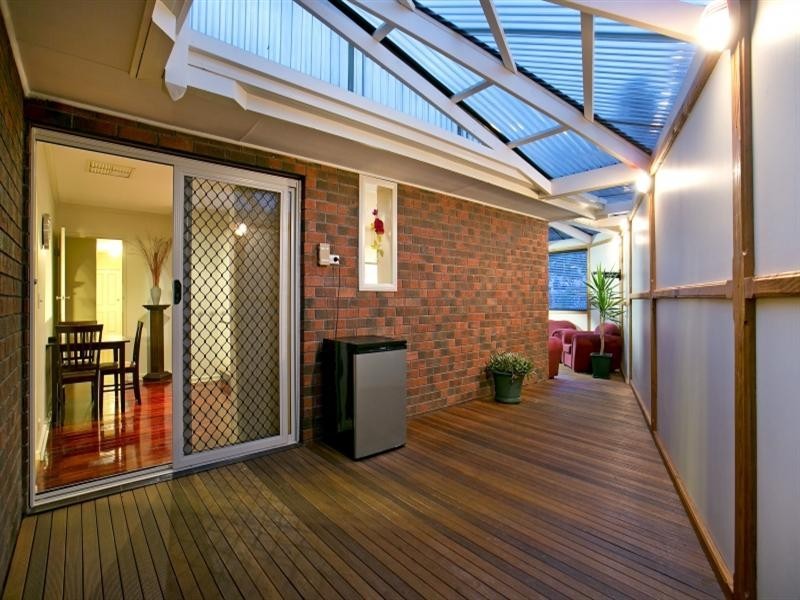 3 Puringa Road, Dernancourt SA 5075