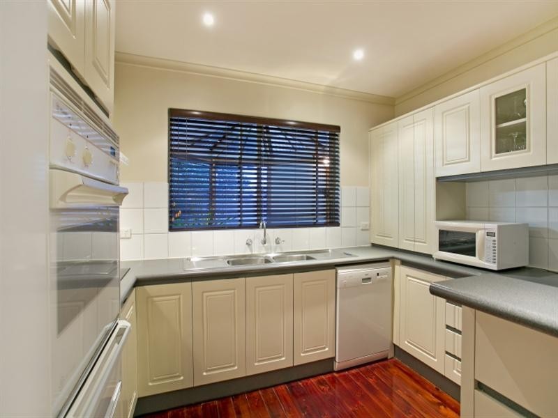 3 Puringa Road, Dernancourt SA 5075