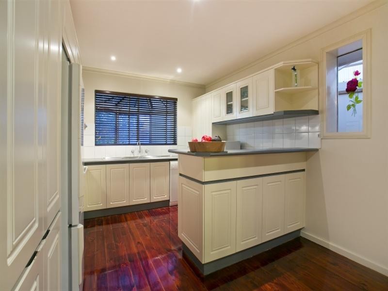 3 Puringa Road, Dernancourt SA 5075