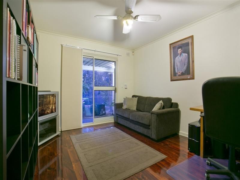 3 Puringa Road, Dernancourt SA 5075