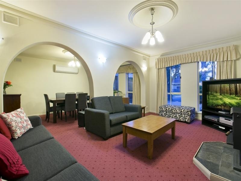 3 Puringa Road, Dernancourt SA 5075