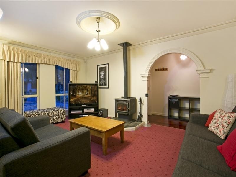 3 Puringa Road, Dernancourt SA 5075