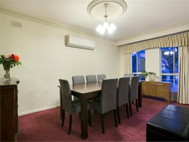 3 Puringa Road, Dernancourt SA 5075