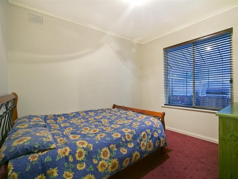 3 Puringa Road, Dernancourt SA 5075