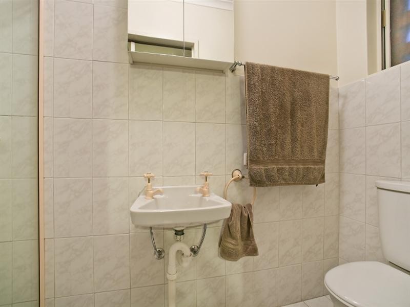 3 Puringa Road, Dernancourt SA 5075