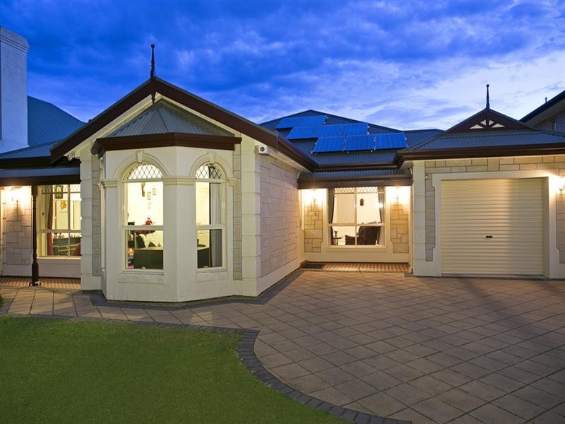 7 Kintore Avenue, Prospect SA 5082