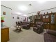 7 Kintore Avenue, Prospect SA 5082